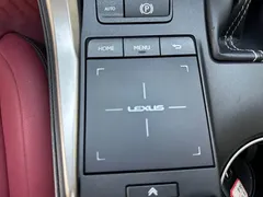 2020 Lexus NX 200 Fashion VI — фото 48