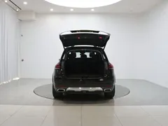 2021 Mercedes-Benz GLE 350 4MATIC, чёрный — фото 9