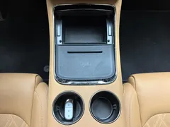 2024 Leapmotor C01 525 Premium — фото 9