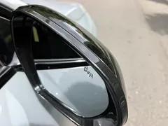 2024 Leapmotor C01 525 Premium — фото 11