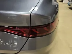 2023 BYD Qin PLUS Champion DM-i PHEV 55KM Leading — фото 8