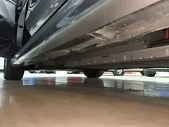 2023 BYD Qin PLUS Champion DM-i PHEV 55KM Leading — фото 22