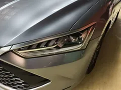 2023 BYD Qin PLUS Champion DM-i PHEV 55KM Leading — фото 24