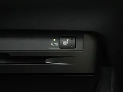 2021 Lexus ES 200, чёрный — фото 19
