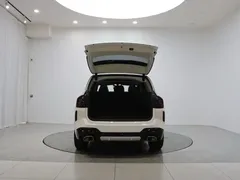 2022 BMW X3 M, белый — фото 9