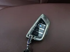 2022 BMW X3 M, белый — фото 14