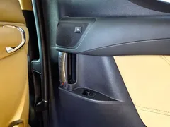 2021 Toyota Alphard 2.5L, чёрный — фото 21