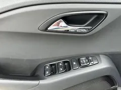 2021 Hyundai ix35 240TGDi DCT 2WD GLS, белый — фото 11