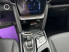 2021 Hyundai ix35 240TGDi DCT 2WD GLS, белый — фото 15