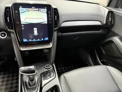 2021 Hyundai ix35 240TGDi DCT 2WD GLS, чёрный — фото 12
