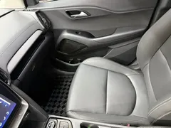 2021 Hyundai ix35 240TGDi DCT 2WD GLS, чёрный — фото 13