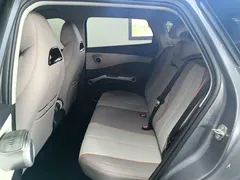 2024 BYD Yuan PLUS Honor 510KM Leading — фото 17
