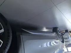 2024 BYD Yuan PLUS Honor 510KM Leading — фото 21