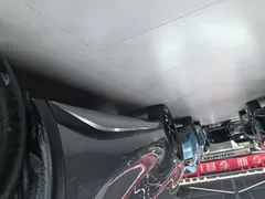 2024 BYD Yuan PLUS Honor 510KM Leading — фото 22