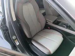 2024 BYD Yuan PLUS Honor 510KM Leading — фото 25