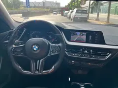 2021 BMW 2 Series 2 225i M — фото 14