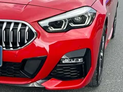 2021 BMW 2 Series 2 225i M — фото 17