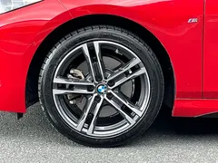 2021 BMW 2 Series 2 225i M — фото 18