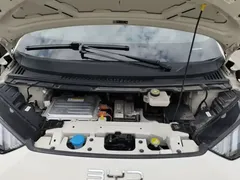 2025 BYD Seagull 305km Freedom, белый — фото 20