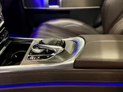 2023 Mercedes-Benz G-Class G 500, чёрный — фото 6