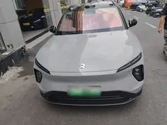 2024 Nio ES6 75kWh — фото 3