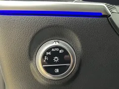 2022 Mercedes-Benz C-Class C 260 L Sport, белый — фото 10