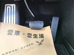 2025 Xiaomi YU7 4WD Max, зелёный — фото 9