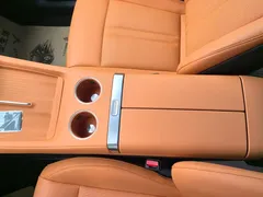 2025 Xiaomi YU7 4WD Max, зелёный — фото 12