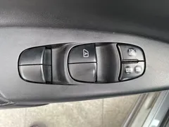 2022 Nissan Sylphy 1.6XE CVT Comfort — фото 12
