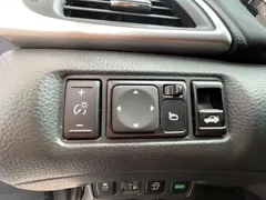2022 Nissan Sylphy 1.6XE CVT Comfort — фото 13