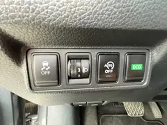 2022 Nissan Sylphy 1.6XE CVT Comfort — фото 14