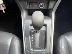 2022 Nissan Sylphy 1.6XE CVT Comfort — фото 18