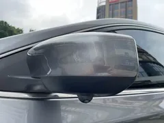 2022 Nissan Sylphy 1.6XE CVT Comfort — фото 21