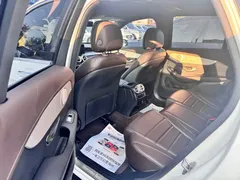2021 Mercedes-Benz GLC 260 L 4MATIC, белый — фото 6