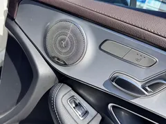 2021 Mercedes-Benz GLC 260 L 4MATIC, белый — фото 10