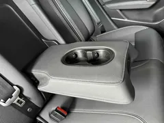 2022 Audi A3L Limousine 35 TFSI, зелёный — фото 14