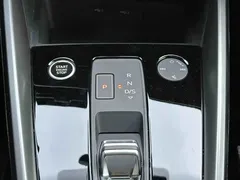 2022 Audi A3L Limousine 35 TFSI, зелёный — фото 16