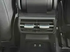 2022 Audi A3L Limousine 35 TFSI, зелёный — фото 34