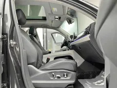 2022 Volkswagen Teramont X 380TSI 4WD Luxury — фото 6
