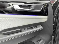 2022 Volkswagen Teramont X 380TSI 4WD Luxury — фото 14