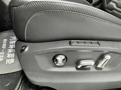 2022 Volkswagen Teramont X 380TSI 4WD Luxury — фото 19
