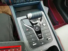 2022 BYD Yuan PLUS EV 430km Premium, белый — фото 14