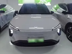 2023 Nio ES6 75kWh — фото 3