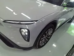 2023 Nio ES6 75kWh — фото 24