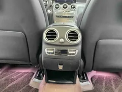 2021 Mercedes-Benz GLC 260 L 4MATIC, чёрный — фото 17