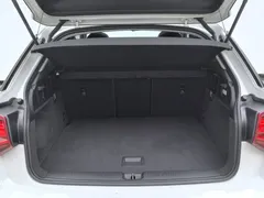 2021 Audi Q2L 35 TFSI, белый — фото 7