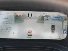 2022 Geely Emgrand L 1.5TD-DHT Pro 100KM Super, синий — фото 25