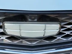 2022 Geely Emgrand L 1.5TD-DHT Pro 100KM Super, синий — фото 27