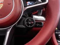 2022 Porsche 718 Boxster 2.0T — фото 12
