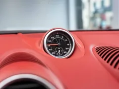 2022 Porsche 718 Boxster 2.0T — фото 14